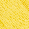 Remen elastični žuti