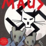 Maus