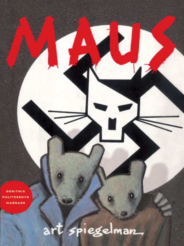 Maus