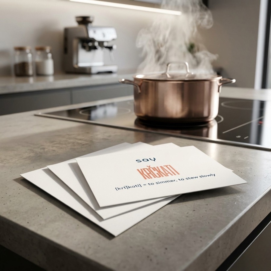 postcard-simmer-histeria-concept-store.jpg A creative Postcard Simmer featuring a phonetic design, available at Histeria concept store.